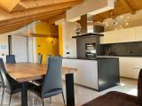 Appartamento, NAPOLI, Mercato, 375.000 €, 90,00 mq