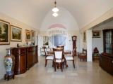 Casa, GIOIA DEL COLLE, 875.000 €, 504,00 mq
