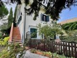 Appartamento, MONTESCUDAIO, 149.000 €, 60,00 mq