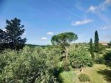 Appartamento, BIBBONA, 240.000 €, 130,00 mq