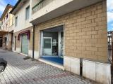 Affitto, Superfici commerciali, CAMPIGLIA MARITTIMA, 450 €, 47,00 mq