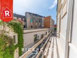 Appartamento, LECCE, 165.000 €, 120,00 mq