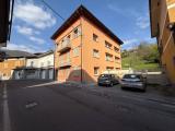 Appartamento, VILLONGO, 105.000 €, 80,00 mq