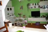 Appartamento, LIMONE PIEMONTE, 128.000 €, 60,00 mq