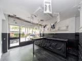 Superfici commerciali, MILANO, 145.000 €, 58,00 mq