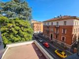 Appartamento, BOLOGNA, 312.700 €, 53,00 mq
