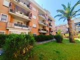 Appartamento, ROMA, 79.000 €, 45,00 mq
