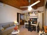 Appartamento, SEDRIANO, 124.000 €, 63,00 mq