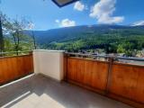 Appartamento, APRICA, 180.400 €, 49,00 mq
