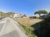 Particella, NICOLOSI, 299.000 €, 1500,00 mq