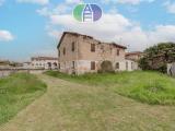 Appartamento, MIRA, 120.000 €, 80,00 mq