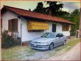 Casa, INCISA SCAPACCINO, 190.000 €, 144,00 mq
