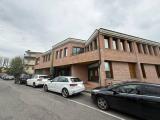 Affitto, Superfici commerciali, MONTICHIARI, 1.400 €, 207,00 mq