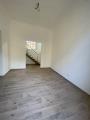 Appartamento, CUNEO, 215.000 €, 80,00 mq