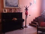 Appartamento, EMPOLI, 250.000 €, 175,00 mq
