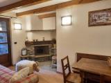 Affitto, Appartamento, LA SALLE, 2.000 €, 62,00 mq