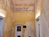 Appartamento, MANTOVA, 215.000 €, 71,00 mq
