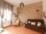 Appartamento, GENOVA, 135.000 €, 86,00 mq