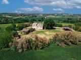 Casa, CONTRADA, 380.000 €, 415,00 mq