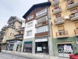 Superfici commerciali, SAINT-VINCENT, 55.000 €, 75,00 mq