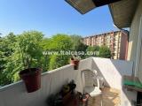Appartamento, TREVIGLIO, 139.000 €, 100,00 mq
