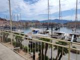 Appartamento, PORTOFERRAIO, 395.000 €, 110,00 mq