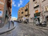 Appartamento, NAPOLI, Mercato, 152.000 €, 70,00 mq
