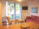 Appartamento, NUMANA, 370.000 €, 101,00 mq