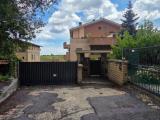 Appartamento, ROMA, 149.000 €, 54,00 mq