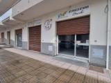 Affitto, Superfici commerciali, REGGIO DI CALABRIA, 600 €, 75,00 mq