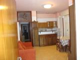 Appartamento, MONTALTO DI CASTRO, 110.000 €, 65,00 mq