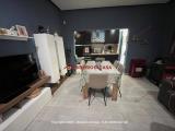 Casa, TORRETTA, 75.000 €, 77,00 mq