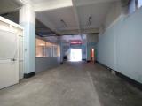Affitto, Casa, GENOVA, 1.700 €, 220,00 mq