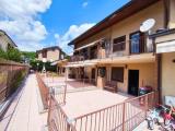 Casa, AVIGLIANA, 225.000 €, 200,00 mq