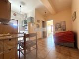 Appartamento, ANZIO, 110.000 €, 47,00 mq