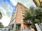 Appartamento, MASSA, 220.000 €, 130,00 mq
