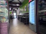 Superfici commerciali, VERONA, 150.000 €, 113,00 mq