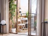 Appartamento, OSIMO, 83.000 €, 83,00 mq