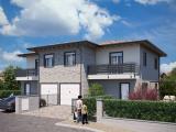 Casa, CASTELVETRO DI MODENA, 590.000 €, 193,00 mq