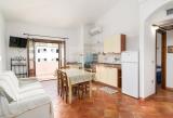 Appartamento, OROSEI, 185.000 €, 61,00 mq
