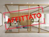 Affitto, Superfici commerciali, IMOLA, 370 €, 53,00 mq