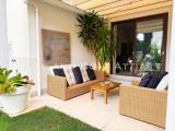 Casa, LIVORNO, 970.000 €, 186,00 mq