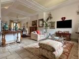 Casa, FOGGIA, 510.000 €, 305,00 mq