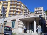 Affitto, Appartamento, MESSINA, 800 €, 130,00 mq