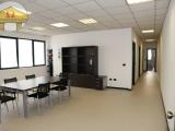 Superfici commerciali, VILLORBA, 89.000 €, 110,00 mq