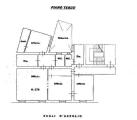 Superfici commerciali, LIVORNO, 290.000 €, 180,00 mq