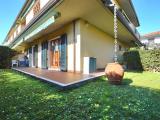 Casa, MASSA, 395.000 €, 142,00 mq