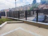 Appartamento, PALERMO, 420.000 €, 177,00 mq