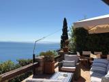 Casa, MONTE ARGENTARIO, <i>A richiesta</i>, 180,00 mq