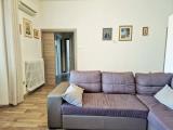 Appartamento, PISTOIA, 150.000 €, 93,00 mq